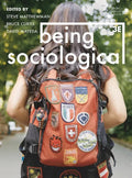 Being Sociological - Paperback