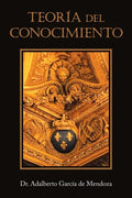 Teoría Del Conocimiento - Paperback
