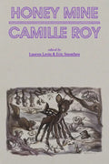 Honey Mine: Collected Stories - Paperback