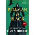 Bellman & Black - Paperback