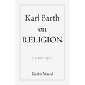Karl Barth on Religion - Paperback