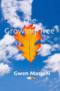 The Growing-Tree - Paperback