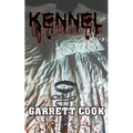 Kennel - Paperback