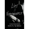 Lies & Vengeance - Paperback