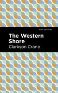 The Western Shore - Hardcover
