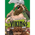 History for Kids - The Vikings: Volume 2 - Paperback