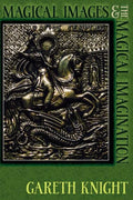 Magical Images and the Magical Imagination - Paperback