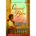 Seaward Born (Reprint) - Paperback
