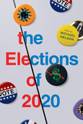 The Elections of 2020 - Paperback