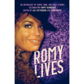 Romy Lives - Paperback