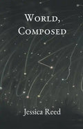World, Composed - Paperback