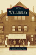 Wellesley - Hardcover