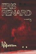 Eris Renard - Paperback
