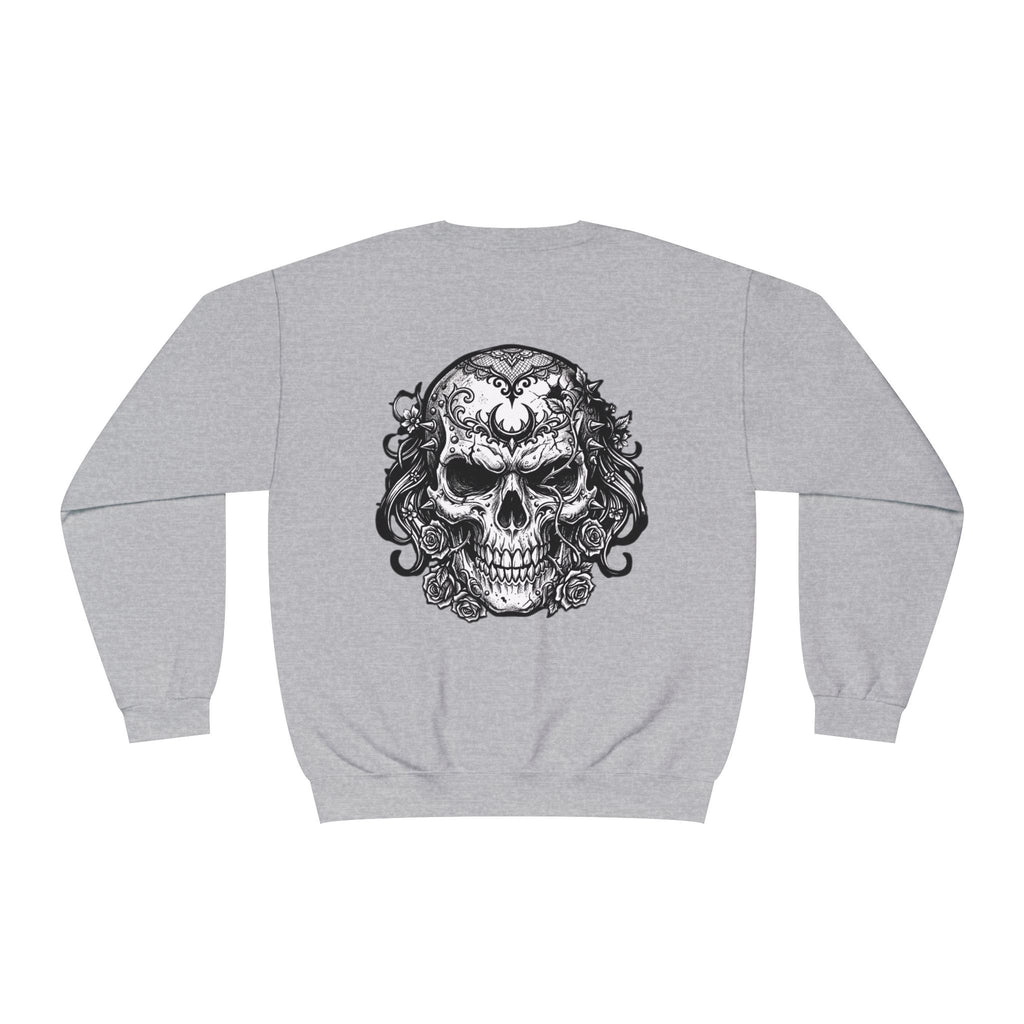 Dragons lair mens clothing