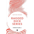 Ragged Dick Series - Paperback
