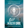 SelfCare: Lifestyle Medicine for the People - Paperback