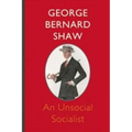 An Unsocial Socialist - Paperback