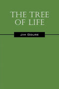 The Tree of Life - Paperback