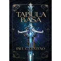Tabula Rasa - Hardcover