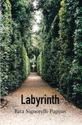 Labyrinth - Paperback