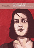 The Lost Honour of Katharina Blum - Paperback