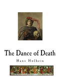 The Dance of Death: Danse Macabre - Paperback