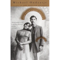 The Cinnamon Peeler: Selected Poems - Paperback