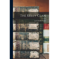 The Kelly Clan - Paperback