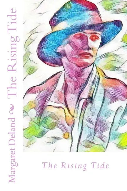 The Rising Tide - Paperback