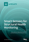 Smart Sensors for Structural Health Monitoring - Paperback