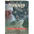 The Holiday Hustle: Controlling The Black Mind and Finances - Paperback