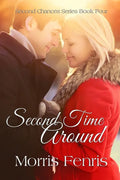 Second Time Around - Paperback