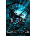 Refuge - Paperback
