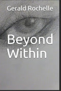 Beyond Within - Paperback
