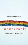 Inqueerable - Paperback