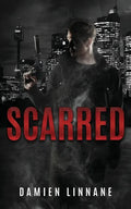 Scarred - Paperback