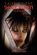 Tales of the Shadowmen 9: La Vie En Noir - Paperback