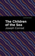 The Children of the Sea - Hardcover