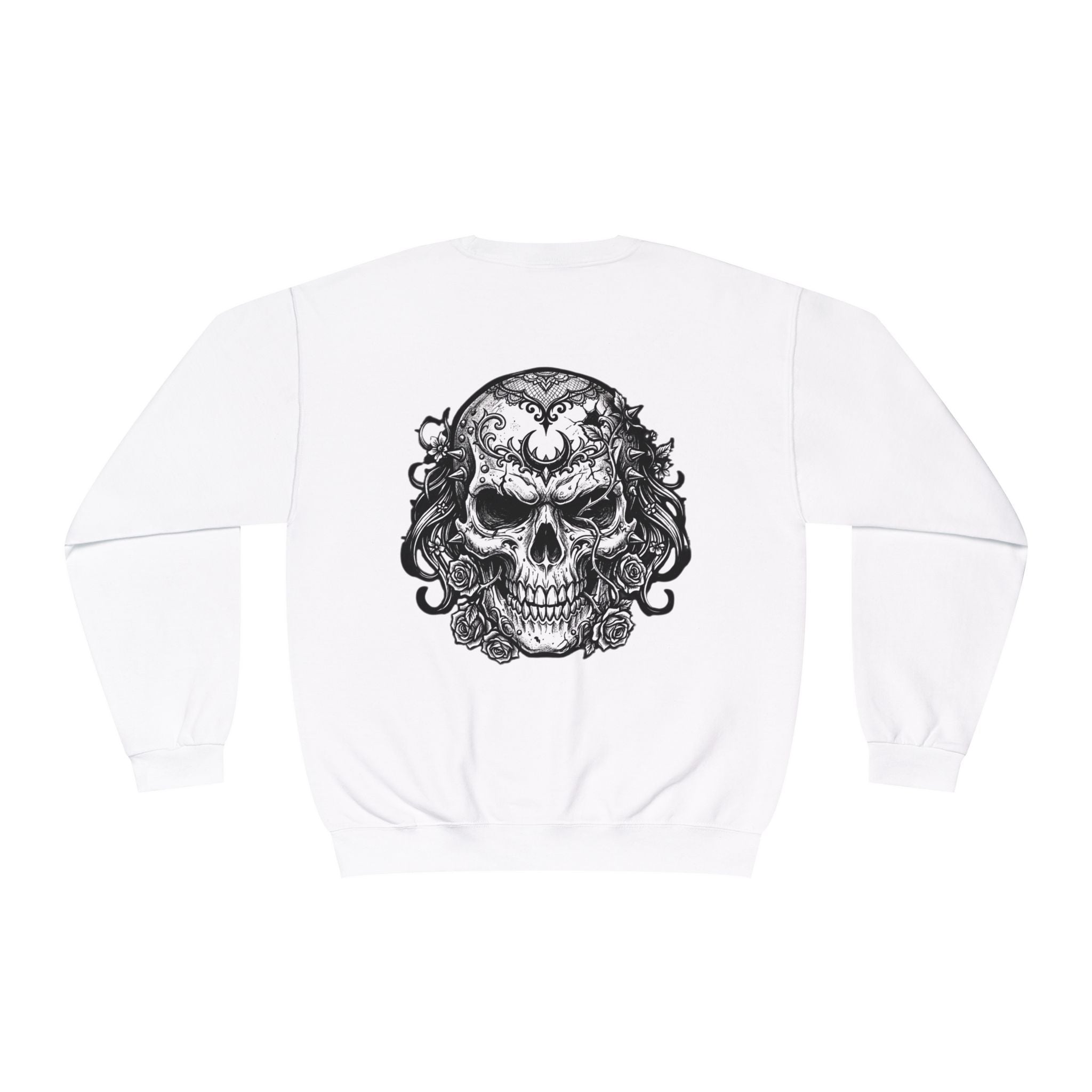Dragons lair mens clothing