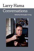 Larry Hama: Conversations - Hardcover