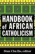 Handbook of African Catholicism - Paperback
