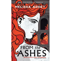 From the Ashes - Paperback