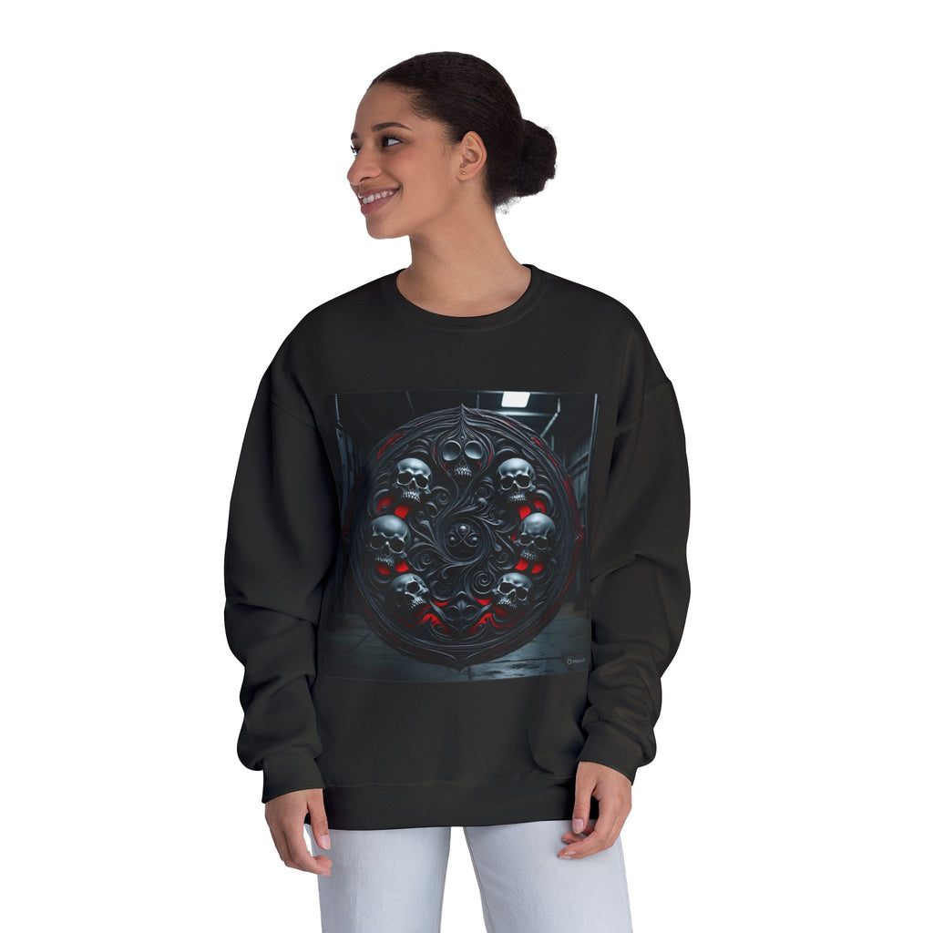 Dragons lair mens clothing