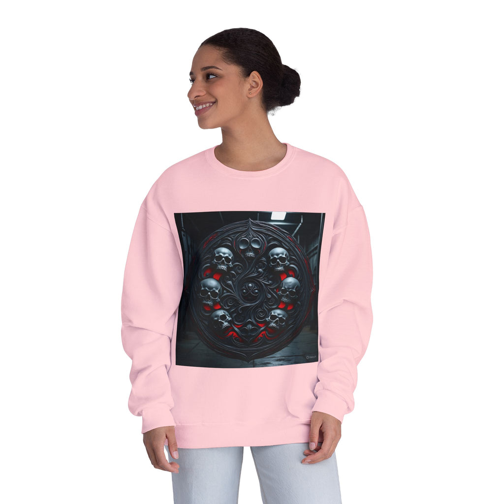 Dragons lair mens clothing