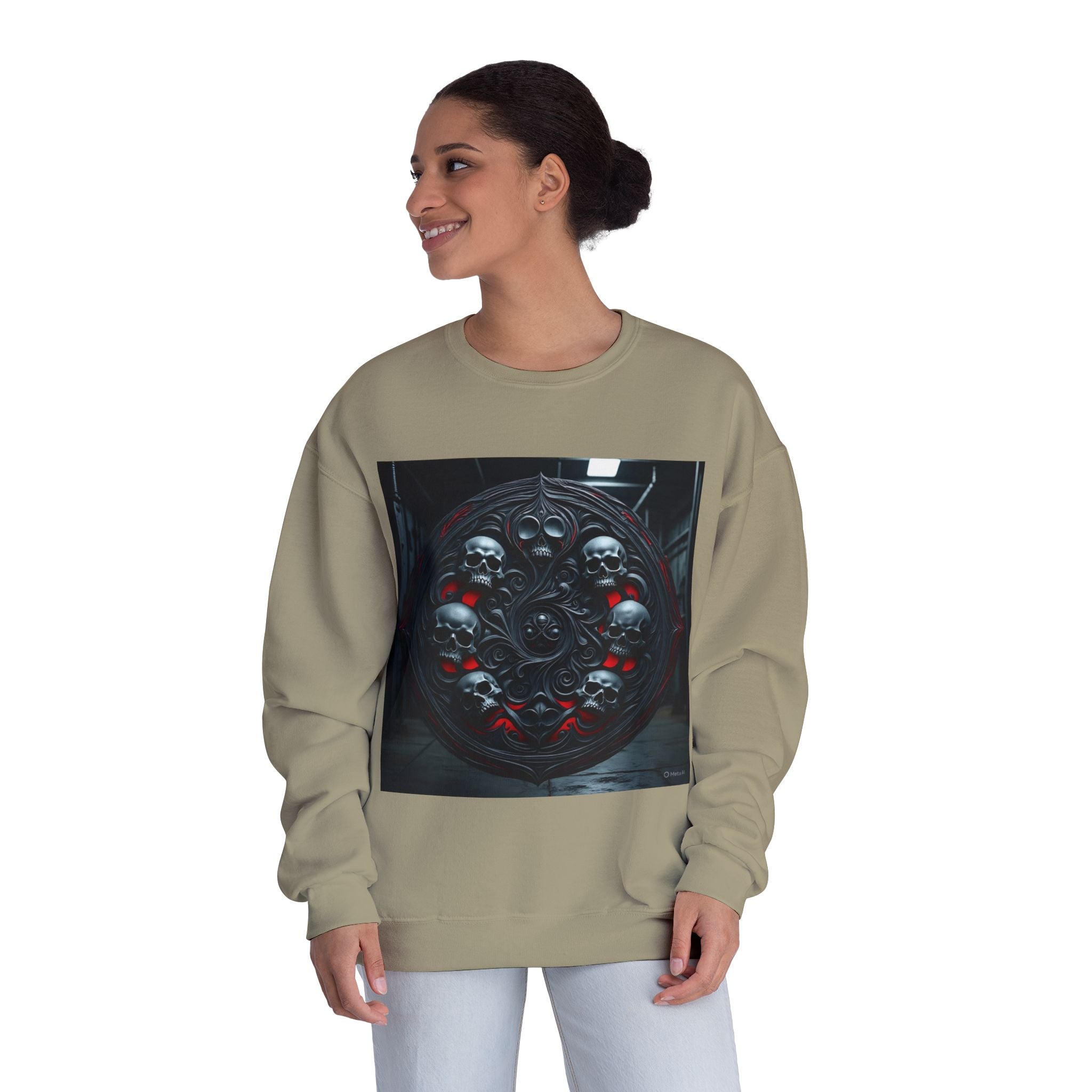 Dragons lair mens clothing