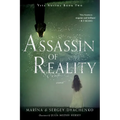 Assassin of Reality - Paperback