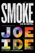 Smoke - Paperback