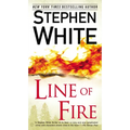 Line of Fire - Paperback