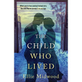The Child Who Lived - Paperback