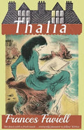 Thalia - Paperback